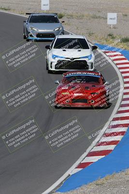 media/Jun-01-2024-Speed Ventures (Sat) [[c53c9e64ce]]/Orange/Session 1 (Turn 10)/